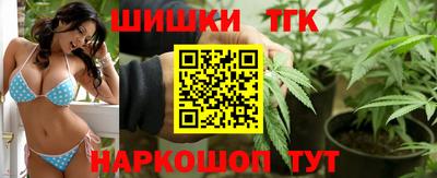 эйфоретик Кумертау